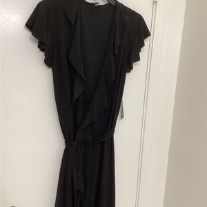 Tiana B. Professional Dress